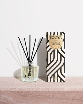Mini Celebration Diffuser